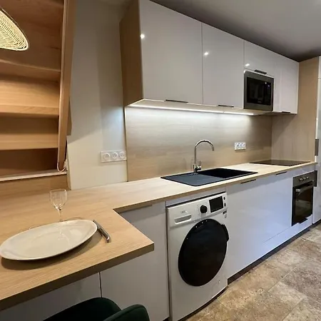 Maison Avec Cour Interieure * Souillac