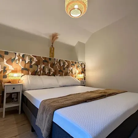 Maison Avec Cour Interieure Souillac