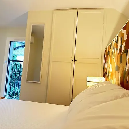Maison Avec Cour Interieure Holiday home Souillac